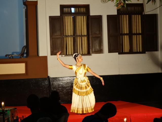Tharavad Heritage Alappuzha Exteriér fotografie